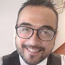 Juan Francisco Aragaki
