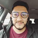 Paul Yaguachi