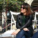 Paula Salgueiro Tilve