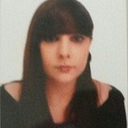 Irene Sánchez España