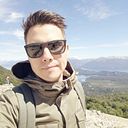 Maximiliano Vázquez