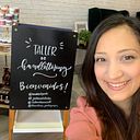 Yethsabel Quijano de C