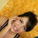 Noelia Randeles Márquez