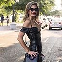 Giuliana Bernaola Fernandini