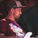 Merkin Gouranga Candra