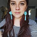 Waleska Ambrocio