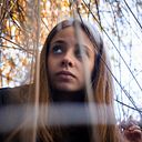 Almudena Jiménez Machuca