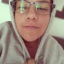 Danii Cortes Restreepo