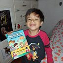 Ramon Palacios Paladino