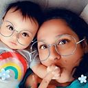 Ximena Jijón Vélez