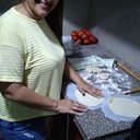 Morena Hernández