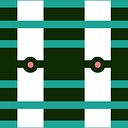 María José Franco Vélez