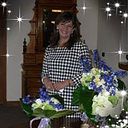 Pili Valenzuela Vargas