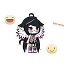 veronicakarolayrosales_17