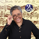 Fabiola Miranda Franco