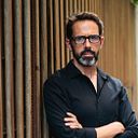 Màrius Sala i Guàrdia