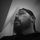 Juan Manuel Vargas Flores