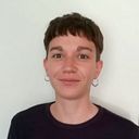 Elena Martín Fernández