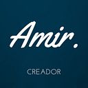 Amirsana (Amir) Amirzhanuly