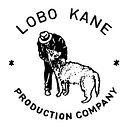 Lobo Kane