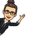 crisbenitezrodriguez