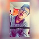 Alejandro Giovanni Ortíz Bautista