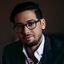 Gabriel Marte Fondeur