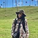 Lucia Hernandez Jimenez