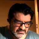 Ernesto Avilés Madrigal