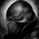 Fran Fernández García