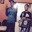 Willy Almanzar