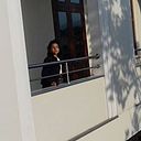 Sephora Diaz Altamirano