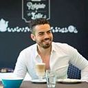 Marco Antonio Falcón Moreno