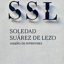 Soledad Suarez de Lezo