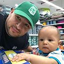 Sebastian Grajales Rendon