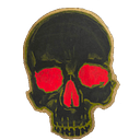 Andrés Venegas Contreras