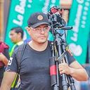 Rafael Canedo Ortuño