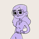 Alessandra Lanzagorta Ortiz