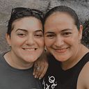 Fabiola Rojas Hernández