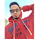 Christopher Cordero Lora