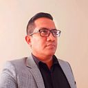 Raúl Oswaldo Sánchez Guerrero