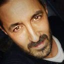 Rubén Salazar Martín