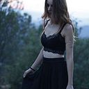 Miriam Jiménez Díaz