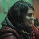 Emilia Acurio Vintimilla