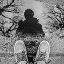 Ezequiel Ruiz Daghero