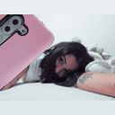 Mily Campos