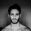Cristian Carretero