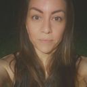 paula_saavedra_lavin