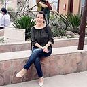 benedictazuritaolarte