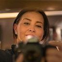 Jeannette Johannsen-Evans